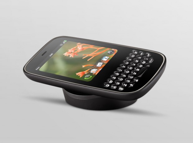 TCL confirma el regreso de la marca Palm
