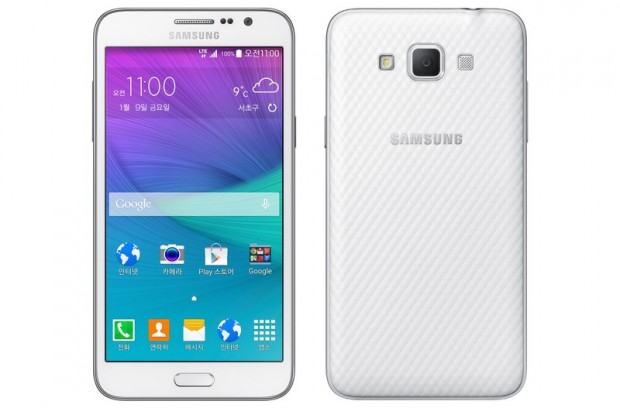 samsung galaxy grand max oficial