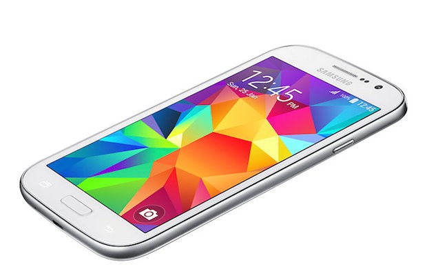 samsung galaxy grand neo plus