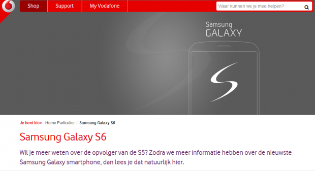 samsung-galaxy-s6-vodafone1