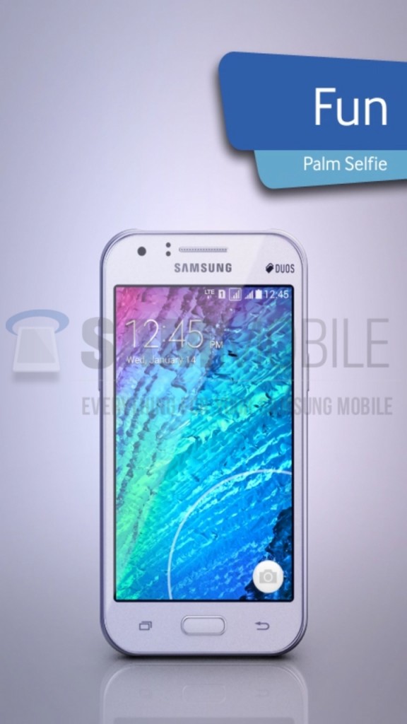 samsunggalaxyj1_2