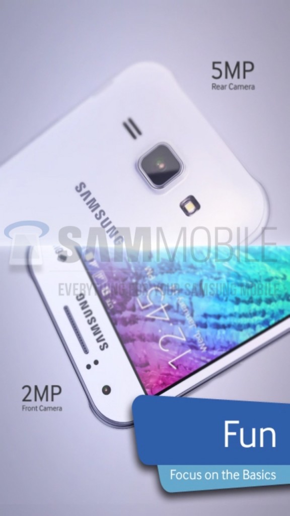 samsunggalaxyj1_4