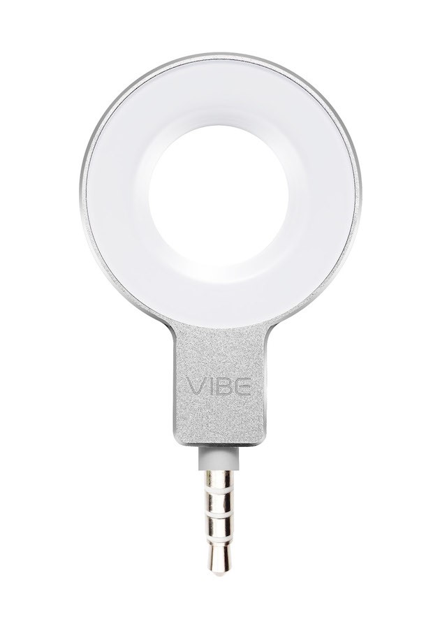 vibe_Flash_02