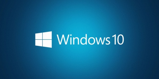 Microsoft promete que la “mayoría” de smartphones Lumia recibirán Windows 10