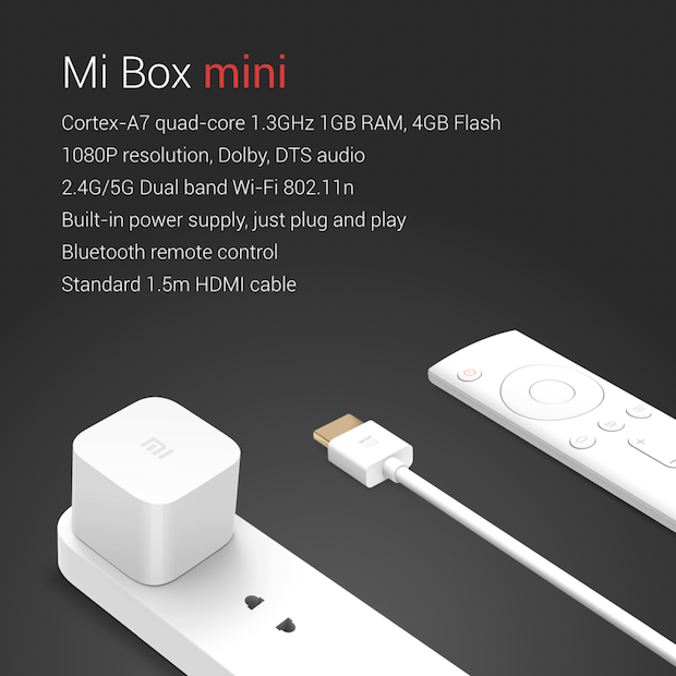 xiomi-mi-box-mini