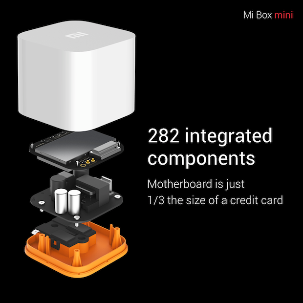 xiomi-mi-box-mini_2