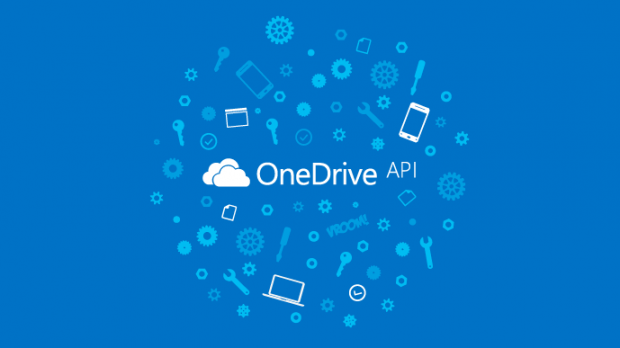 Microsoft abre OneDrive para que desarrolladores lo integren en sus apps