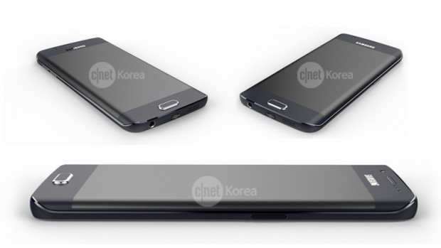Samsung-Galaxy-S6-Edge_1