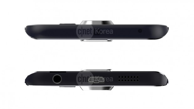 Samsung-Galaxy-S6-Edge_7