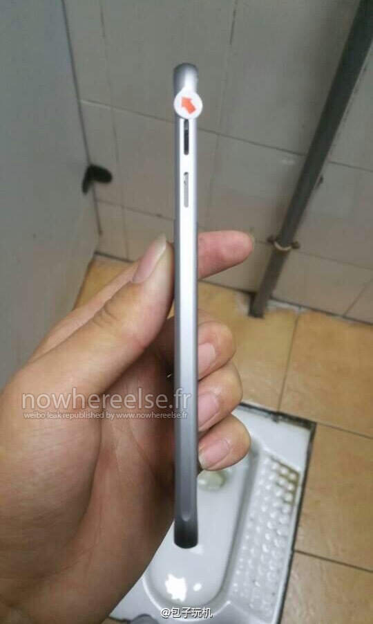 Samsung-Galaxy-S6-Metal-05
