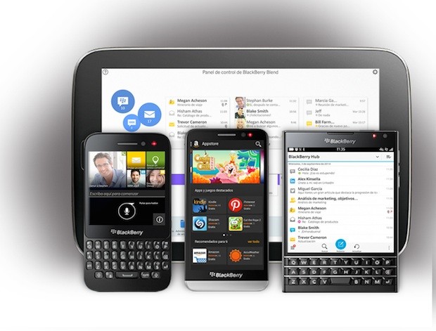 bb 10.3.1