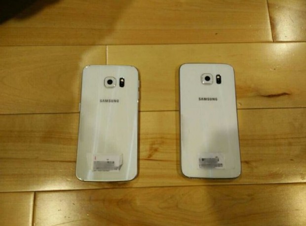 galaxy s6 s6 edge 