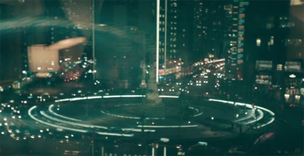 Nuevo teaser del Samsung Galaxy S6 sugiere mejor performance
