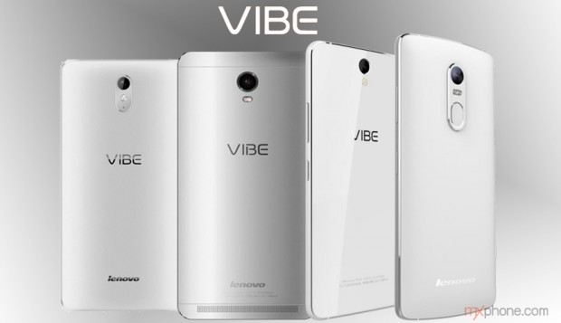 lenovo mwc 2015