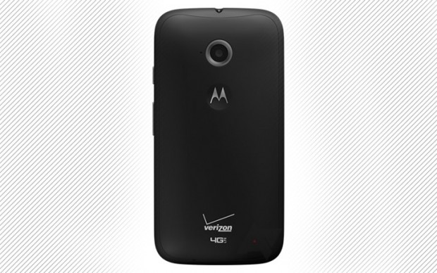 Segunda generación del Motorola Moto E filtrado confirma 4G LTE