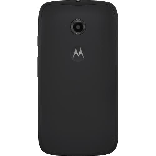 nexus2cee_111