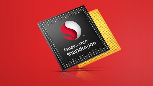 Qualcomm anuncia nuevos procesadores Snapdragon de gama media
