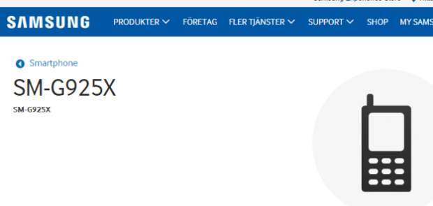 samsung-galaxy-s6-edge-support-pagina