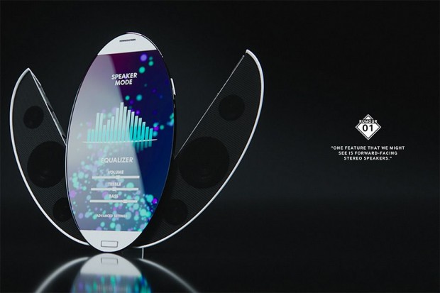 samsung-gs1.0
