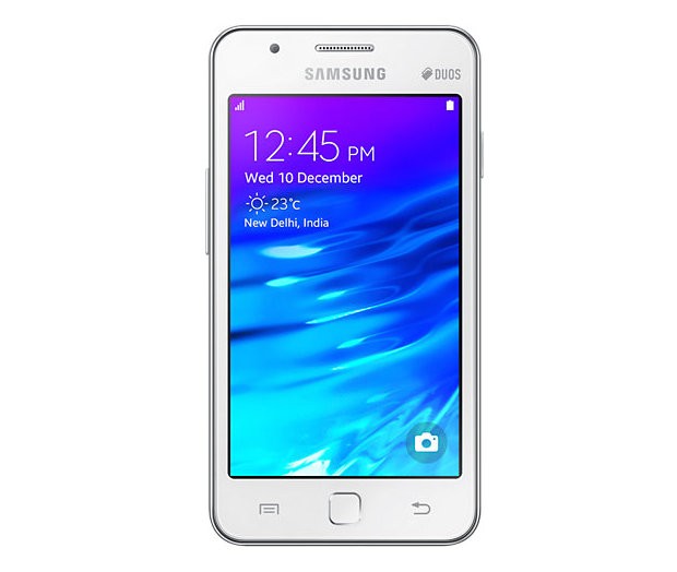 samsung z1