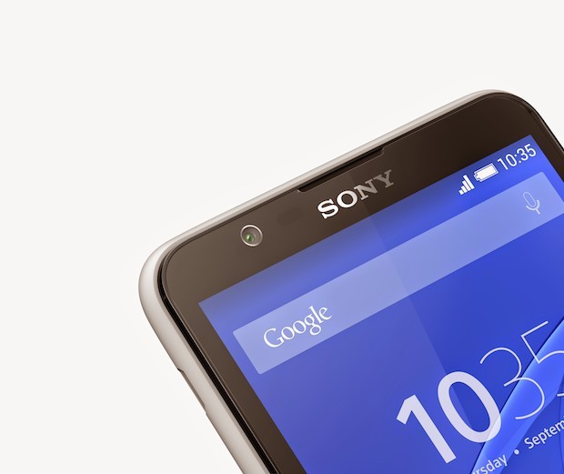 sony-xperia-E4_White_Corner