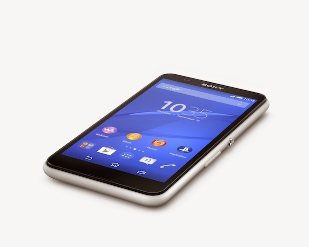sony-xperia-E4_White_Tabletop