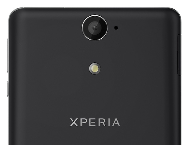 Sony podría desprenderse de la división Xperia en busca de rentabilidad