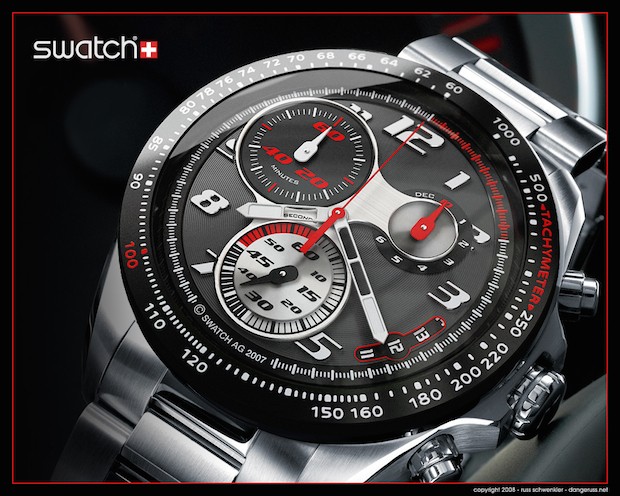 swatch