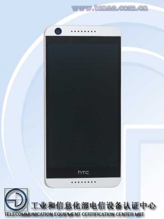 tenaa626