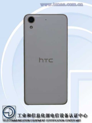 tenaa626-r