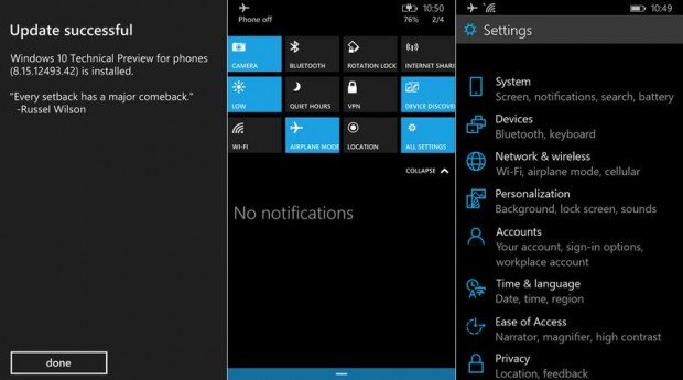 windows10phones.0