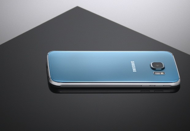 Galaxy S6