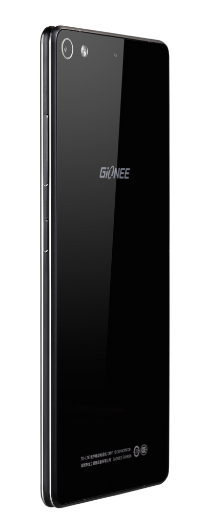 Gionee Elife S7