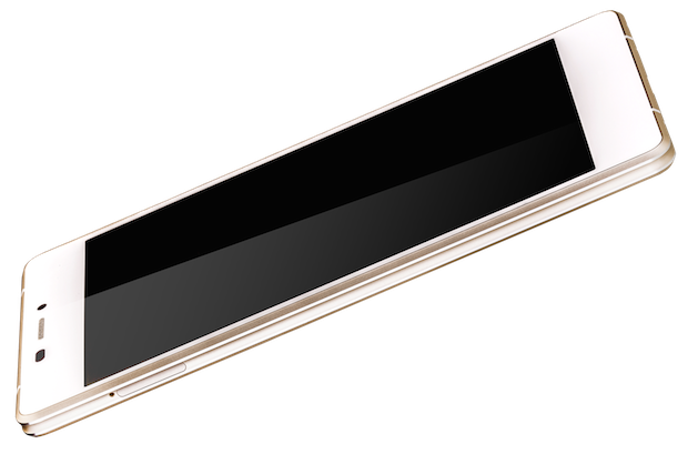 Gionee Elife S7