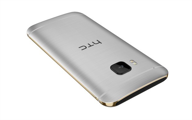 HTC One M9 llegará al mercado el 16 de Marzo
