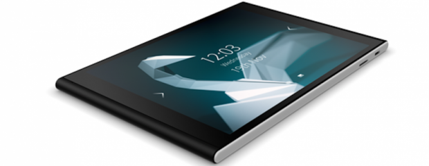 Jolla anuncia Sailfish OS 2.0 con soporte mejorado para apps Android y más