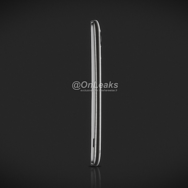 LG-G4-Press-03