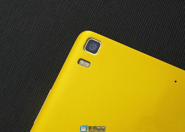 Lenovo-K3-Note_2