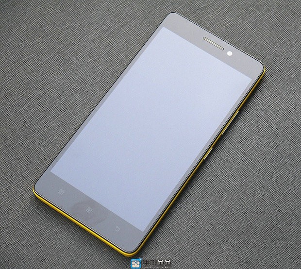 Lenovo-K3-Note_3