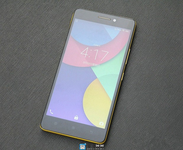 Lenovo-K3-Note_4