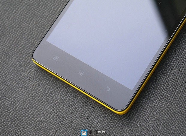 Lenovo-K3-Note_5