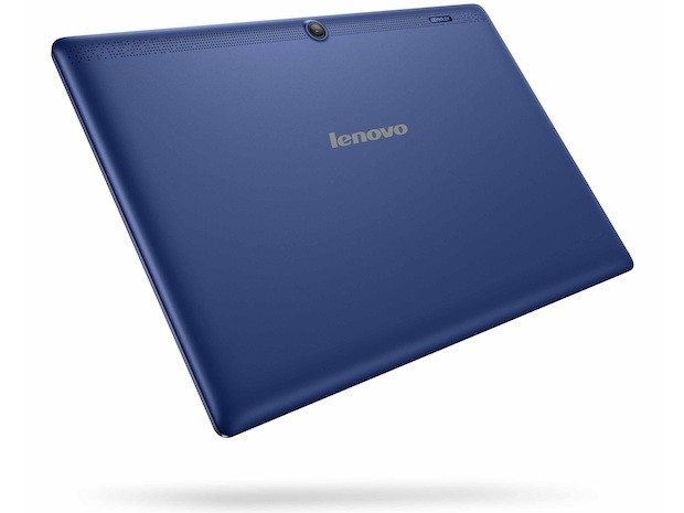 Lenovo TAB 2 A10
