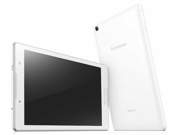 Lenovo-TAB-2-A8_2