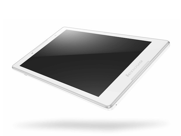 Lenovo-TAB-2-A8_3
