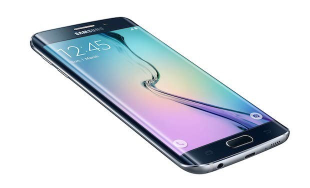 Samsung repasa al Galaxy S6 y Galaxy S6 Edge en tres videos
