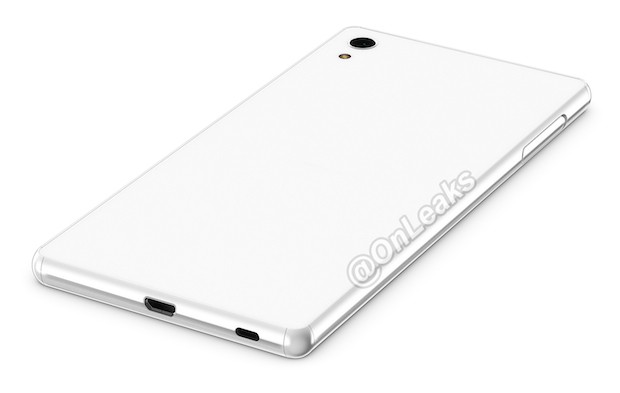 SONY-XPERIA-Z4-Intern-02