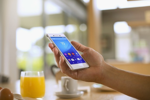 LG, Acer y Sony se enfocarán en smartphones de gama baja y media