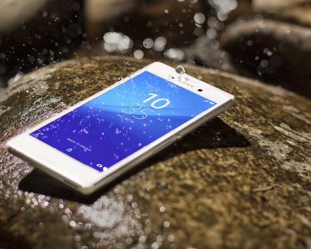 Sony_Xperia_M4_Aqua_19