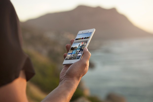 Sony_Xperia_M4_Aqua_21