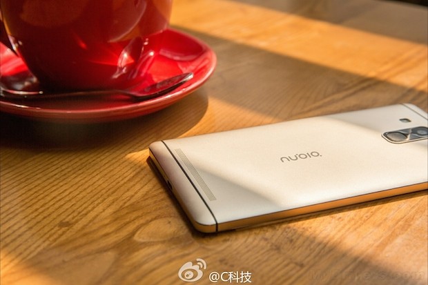 ZTE-nubia-Z9-2